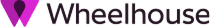 Wheelhouse