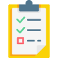 Manage Property Listings