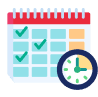 Manage Customer Bookings